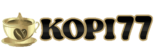 Whatsapp logo